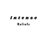 Intense reliefs
